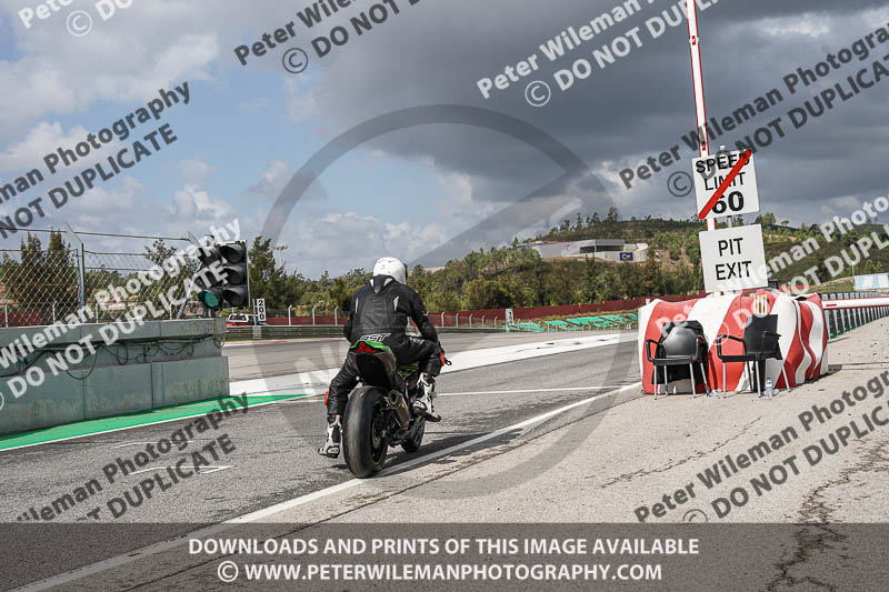 motorbikes;no limits;peter wileman photography;portimao;portugal;trackday digital images